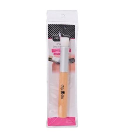 Adf cosmetics sale