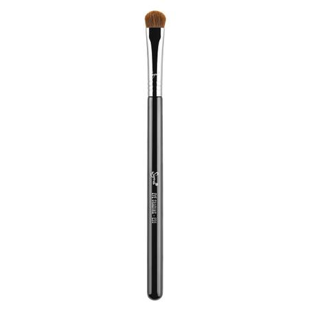 Imagem de Pincel para Sombra Sigma Beauty E55 Eye Shading Brush