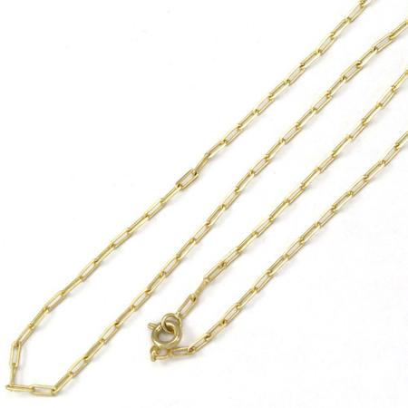 Pingente São Rafael Com Corrente Folheada A Ouro 18K - Tudo Joias Imagem de Pingente São Rafael Com Corrente Folheada A Ouro 18K
