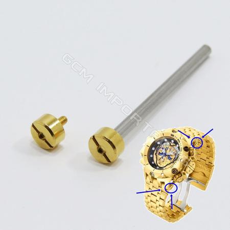 Invicta 27793 store