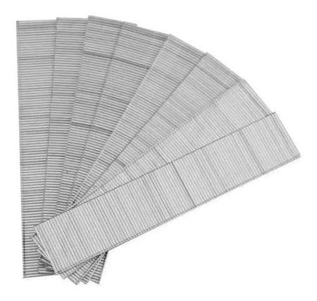 Pino p/pinador pneumatico comprimento 25mm mtx 573089 Imagem de Pino p/pinador pneumatico comprimento 25mm mtx 573089