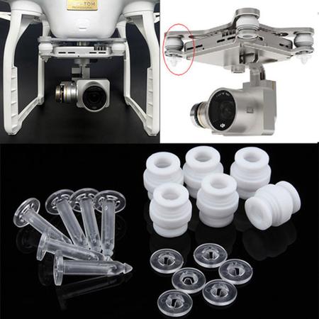 Gimbal phantom sales