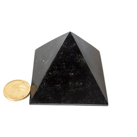 Pirâmide Negra do Egito