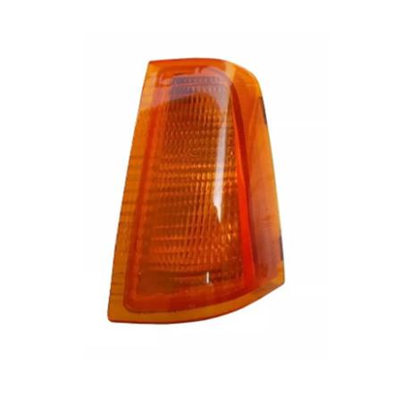 Pisca chevette 83 84 85 86 87 88 89 90 91 92 93 ambar dir - ARTMOLD Imagem de Pisca chevette 83 84 85 86 87 88 89 90 91 92 93 ambar dir