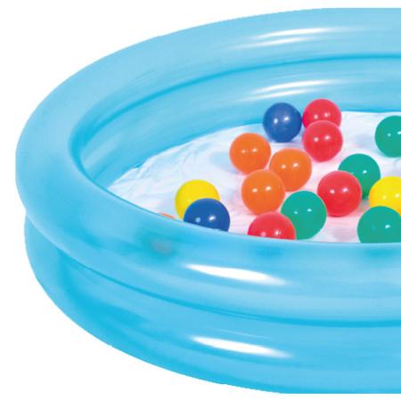 Bolas de água infláveis para passeio, jogo de bolinhas de água para  crianças e adultos, 2m de dia, jogo de rolamento de água para piscina,  frete grátis - AliExpress