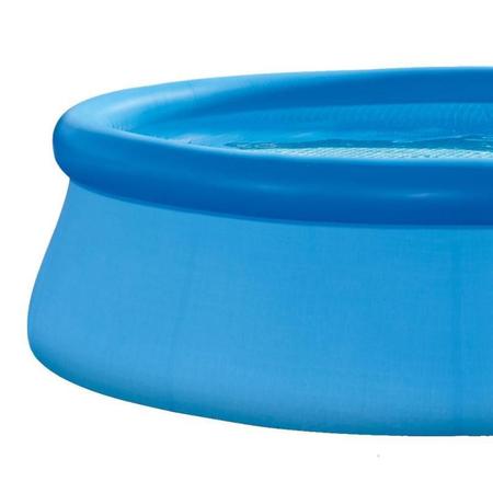 Imagem de Piscina Inflável 2.362 Litros 244 x 66 CM Easy Set INTEX