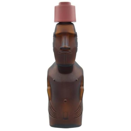 Imagem de Pisco Capel Moai Reservado 1 Lt