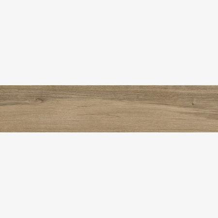 Imagem de Piso Laminado 29,2cm X 7mm X 1,35m New Evidence Click Eucafloor Smart  Oak