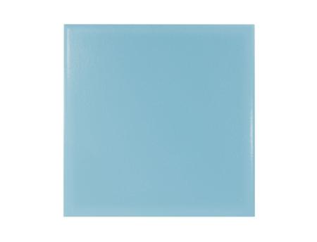 Piso Azul Cobalto 4167 20x20 Extra - Strufaldi