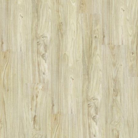 Imagem de Piso Vinílico Colado EspaçoFloor Office Wood Oak Milano 3mm