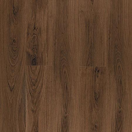 Imagem de Piso Vinílico LVT Colado Durafloor Urban Cingapura 2mm