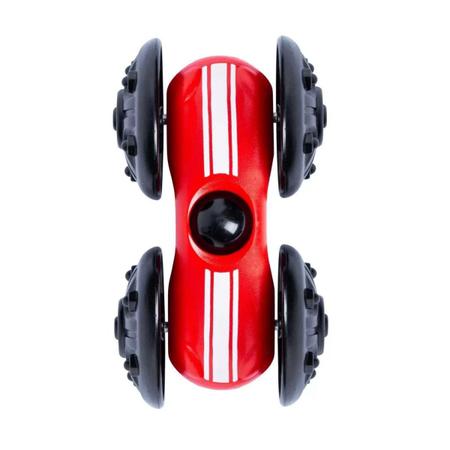 Pista Corrida Carrinho Bola Racing Tower - 998-0