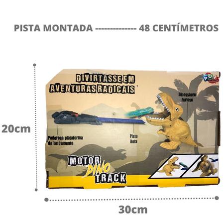 Compre Borda de Dinossauros de Salto de Boca Brinquedos de Dinossauros Jogos  de Carros de Carros de Dinossauros de Dinossauros da China