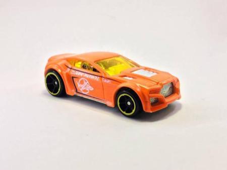 PISTA MATTEL HOT WHEELS TUBARÃO FYK14