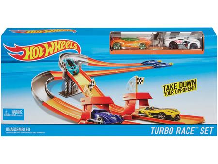 Dnn81 deals hot wheels