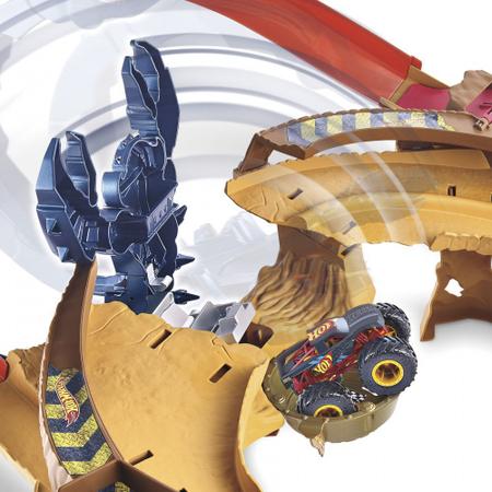 Gnb05 mattel new arrivals