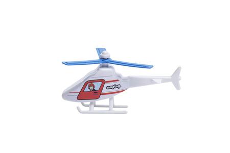 Brinquedo Menino Infantil Carrinhos Helicoptero Pista