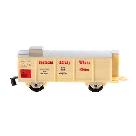 Pista Trem Locomotiva 103,5cm, DM Toys : : Brinquedos e Jogos