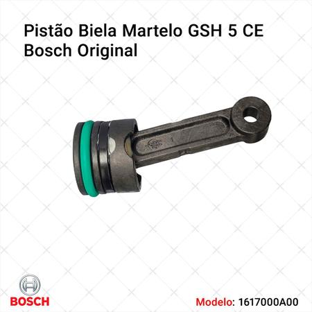 Bosch 11321 sale
