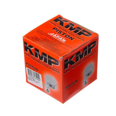 Imagem de Pistao Pino/trava Kmp Crf 230f 3,00