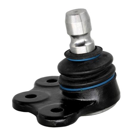 Par Pivô Suspensão Dianteira Gm Astra 1999 2000 2001 2002 03