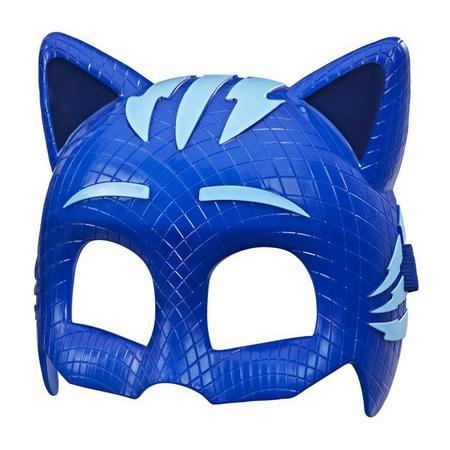 Imagem de Pj masks máscara menino gato - hasbro f2141