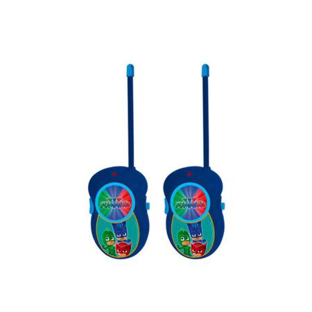 Imagem de Pj Masks Walkie Talkies Candide