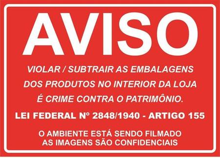 Adesivo CPM 22 - Escravos dos Nossos Próprios Erros