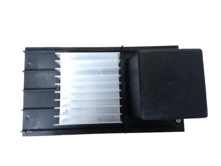 Imagem de Placa Ar Split Condensa Electrolux 12000Btus Qe12R A15643104