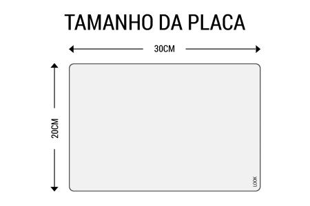 Placa Proibido Jogar Bola Neste Local | RIOPLACAS