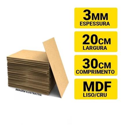 Gráfica Marcos Placas - Jogo da velha MDF c/ Personalização 3mm 15x15