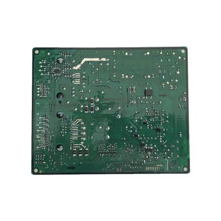 Imagem de Placa condensadora ar samsung inverter 9000 e 12000 btus db92-03036b