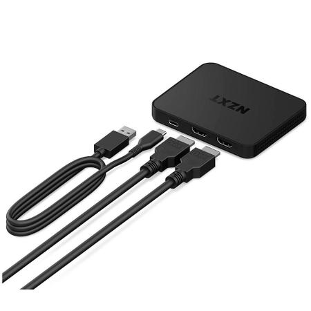 Placa captura video externa sales