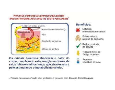 Imagem de Placa de Contenção Pós Cirúrgica Lateral Par Bioativa Famara 24 x 10 cm