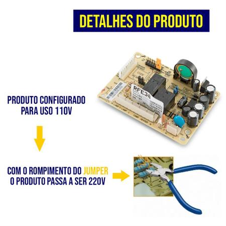 Placa QTA9E32 - - Placa Fipe