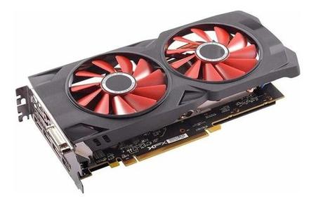 Xfx rx 550 on sale 4gb