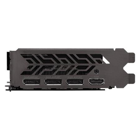 Placa de video asrock radeon rx 5500 xt 8gb gddr6 phantom gaming d oc sales