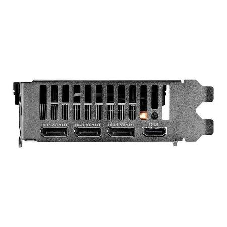 Placa de Video ASRock Radeon RX 5500 XT 4GB Challenger D OC 128