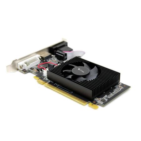 Geforce gt730 4gb online ddr3