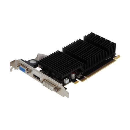 GALAX GeForce GT 710 1GB