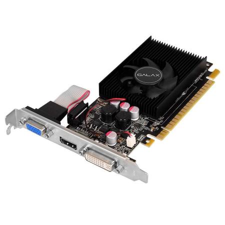 Gt210 1gb ddr3 hot sale