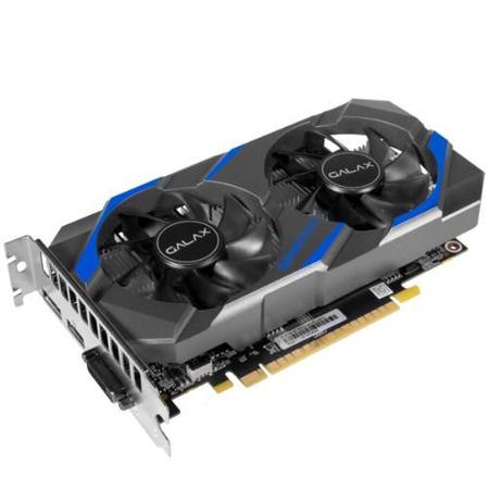 Gtx 1050ti shop exoc