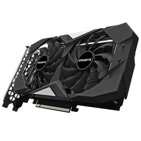 Placa de video 5600 sale