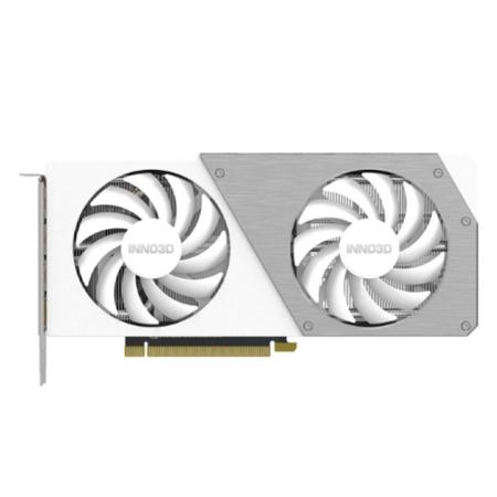 Inno3D GeForce RTX 4060 Ti Twin X2 OC 16GB