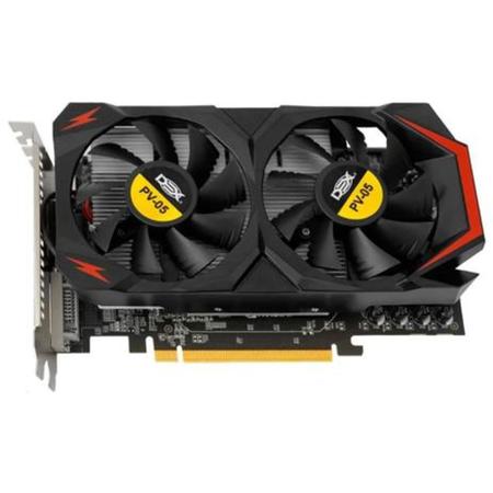 Nvidia hot sale geforce 500