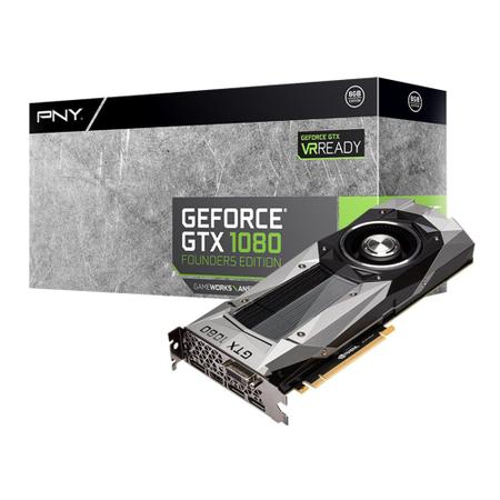 Placa de video nvidia geforce gtx 1080 hot sale