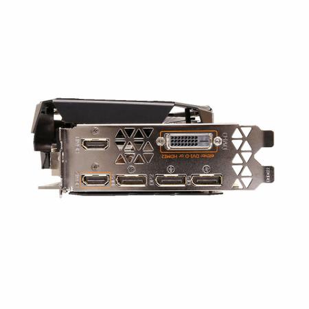 Placa de video aorus 1080 ti sales