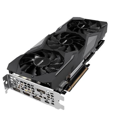 Placa video gtx 2080 sale