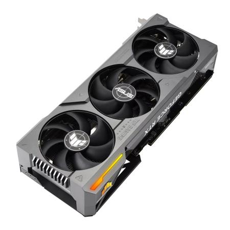 RTX 4080 vale a pena? Veja preço e ficha técnica da placa de vídeo Nvidia