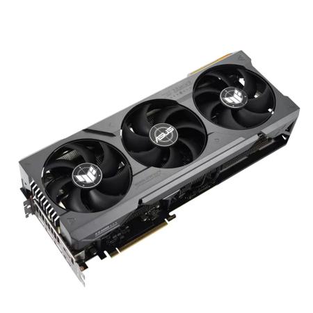 Placa De Vídeo Zotac NVIDIA GeForce RTX 4080